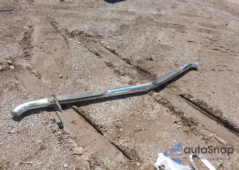 2016 GMC Sierra 1500 Slt из США, поврежденный, VIN 3GTU2NEC3GG323184